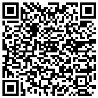 QR Code for bitcoin:bitcoin:bitcoin:bitcoin:bitcoin:bitcoin:bitcoin:bitcoin:bitcoin:37MorVCowDtthd1LYZo3juuDSVB7Rrc42m