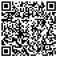 QR Code for bitcoin:bitcoin:bitcoin:bitcoin:bitcoin:bitcoin:bitcoin:bitcoin:bitcoin:37MsWC5Mt9VJMudKHbUJCxCDAqPRiXWnnK