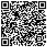 QR Code for bitcoin:bitcoin:bitcoin:bitcoin:bitcoin:bitcoin:bitcoin:bitcoin:bitcoin:37MvHGhFQLaks2toZfety71zrmpDWJKMGv