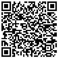 QR Code for bitcoin:bitcoin:bitcoin:bitcoin:bitcoin:bitcoin:bitcoin:bitcoin:bitcoin:37NAXCoacHtc3dvVCbxhPP8TGjV9mskmRf