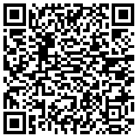 QR Code for bitcoin:bitcoin:bitcoin:bitcoin:bitcoin:bitcoin:bitcoin:bitcoin:bitcoin:37NG4qgDDwbeoPUNR7A6cVCMPRZsvXfK6o
