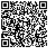 QR Code for bitcoin:bitcoin:bitcoin:bitcoin:bitcoin:bitcoin:bitcoin:bitcoin:bitcoin:37Nd14eaZ1P9e2Qpym5xAhmXV3UaaerceY