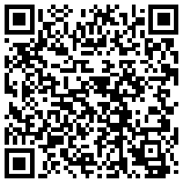 QR Code for bitcoin:bitcoin:bitcoin:bitcoin:bitcoin:bitcoin:bitcoin:bitcoin:bitcoin:37NmAxXFWqGXKSpDXHBg8zsbvb5iWaB8Z6