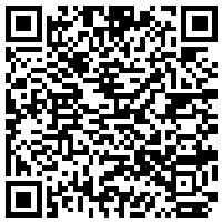 QR Code for bitcoin:bitcoin:bitcoin:bitcoin:bitcoin:bitcoin:bitcoin:bitcoin:bitcoin:37NrwB1HSZszKSg5UeKtyeixStEpZXoiDa