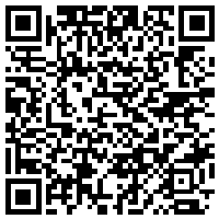 QR Code for bitcoin:bitcoin:bitcoin:bitcoin:bitcoin:bitcoin:bitcoin:bitcoin:bitcoin:37P2e8ACYN9GUWFZ7MnHiv5rwSvLkWbU6z