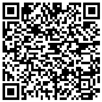 QR Code for bitcoin:bitcoin:bitcoin:bitcoin:bitcoin:bitcoin:bitcoin:bitcoin:bitcoin:37P7j8SN2AwZkE7ZXe6rBPhDRVuuwsUzwK