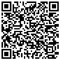 QR Code for bitcoin:bitcoin:bitcoin:bitcoin:bitcoin:bitcoin:bitcoin:bitcoin:bitcoin:37PCPdXey3YykovDjgqvrtYNcKRvr6ugJF