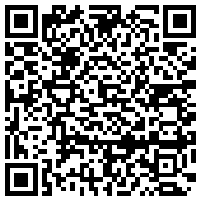 QR Code for bitcoin:bitcoin:bitcoin:bitcoin:bitcoin:bitcoin:bitcoin:bitcoin:bitcoin:37PEVnxNKwpzVCdqM9k9Na2mL16PMCbDQf