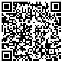 QR Code for bitcoin:bitcoin:bitcoin:bitcoin:bitcoin:bitcoin:bitcoin:bitcoin:bitcoin:37PQgQGAUPTVkLPqmacFMKARXEJfnfDBD3