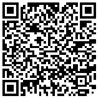 QR Code for bitcoin:bitcoin:bitcoin:bitcoin:bitcoin:bitcoin:bitcoin:bitcoin:bitcoin:37PSYinkCsQLoosuJTcLiqSHBmuj9QeHTo