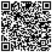 QR Code for bitcoin:bitcoin:bitcoin:bitcoin:bitcoin:bitcoin:bitcoin:bitcoin:bitcoin:37PSehefFMSiAAPtdLRfKSVTdigTAKjYAY