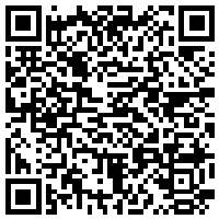 QR Code for bitcoin:bitcoin:bitcoin:bitcoin:bitcoin:bitcoin:bitcoin:bitcoin:bitcoin:37PTCaX4sqNgcR7TGnrY11h9GrKLUEdF3a