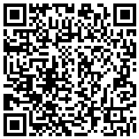 QR Code for bitcoin:bitcoin:bitcoin:bitcoin:bitcoin:bitcoin:bitcoin:bitcoin:bitcoin:37PWTFGxsAGAEgw5evWrNShbPcsLPWx5zC