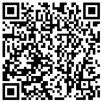 QR Code for bitcoin:bitcoin:bitcoin:bitcoin:bitcoin:bitcoin:bitcoin:bitcoin:bitcoin:37PYKfuFVrsvEa2Pgpmw3dctuj2D2oBBeY