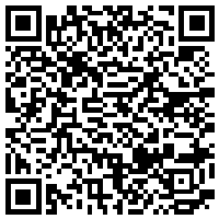 QR Code for bitcoin:bitcoin:bitcoin:bitcoin:bitcoin:bitcoin:bitcoin:bitcoin:bitcoin:37PbazzSTGkCxExxE79eMDiG3VLgeedCk2