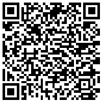 QR Code for bitcoin:bitcoin:bitcoin:bitcoin:bitcoin:bitcoin:bitcoin:bitcoin:bitcoin:37PdRP3EnF7vKxsEZ6dnfRv4F3GZPf2XH1