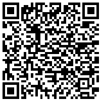 QR Code for bitcoin:bitcoin:bitcoin:bitcoin:bitcoin:bitcoin:bitcoin:bitcoin:bitcoin:37Pg1PDVf4Z4yc2TH2vvGEVRE9brV6pYCg