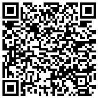 QR Code for bitcoin:bitcoin:bitcoin:bitcoin:bitcoin:bitcoin:bitcoin:bitcoin:bitcoin:37PhycyRYYUtiCKyjPyUaRUmHxCjqPSqa1
