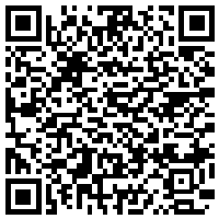 QR Code for bitcoin:bitcoin:bitcoin:bitcoin:bitcoin:bitcoin:bitcoin:bitcoin:bitcoin:37PmtgpCXd8414Cs4Tmzc49ifGdAbYbQAz