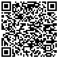 QR Code for bitcoin:bitcoin:bitcoin:bitcoin:bitcoin:bitcoin:bitcoin:bitcoin:bitcoin:37PtnssD3LdeDoh1DWSVLnw4SkSATf9SmM