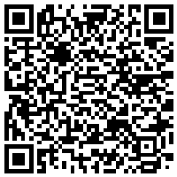 QR Code for bitcoin:bitcoin:bitcoin:bitcoin:bitcoin:bitcoin:bitcoin:bitcoin:bitcoin:37Pvv6kck1eLTLZDpJofWLQAvTcFcCDUoa