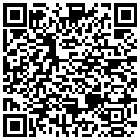 QR Code for bitcoin:bitcoin:bitcoin:bitcoin:bitcoin:bitcoin:bitcoin:bitcoin:bitcoin:37Py5uFu3AdamcYdeFrERAohmQSRdNdgLP