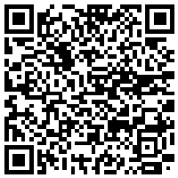 QR Code for bitcoin:bitcoin:bitcoin:bitcoin:bitcoin:bitcoin:bitcoin:bitcoin:bitcoin:37PyWUfLbXiZPp59Nk7BVimr1sWgx4QRpM