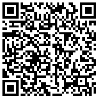 QR Code for bitcoin:bitcoin:bitcoin:bitcoin:bitcoin:bitcoin:bitcoin:bitcoin:bitcoin:37QFVXg1zLSLaoFraLFKRyuDoCe3qyiTYF