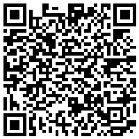 QR Code for bitcoin:bitcoin:bitcoin:bitcoin:bitcoin:bitcoin:bitcoin:bitcoin:bitcoin:37QKeP7F4XKGo7QUPdZgfeiuKSqzfeGe3N