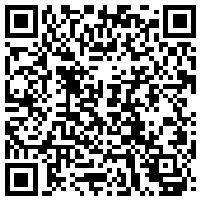 QR Code for bitcoin:bitcoin:bitcoin:bitcoin:bitcoin:bitcoin:bitcoin:bitcoin:bitcoin:37QLUfLDgAKX6SH7EfS5Q33DLSsfkGD3Z3