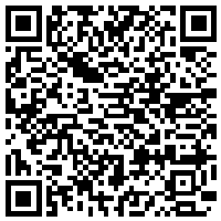 QR Code for bitcoin:bitcoin:bitcoin:bitcoin:bitcoin:bitcoin:bitcoin:bitcoin:bitcoin:37QLiKb4tfh6tWqsGnu2GNTxdZXw43bGTY