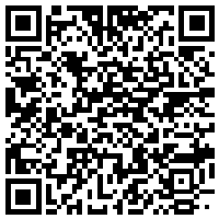 QR Code for bitcoin:bitcoin:bitcoin:bitcoin:bitcoin:bitcoin:bitcoin:bitcoin:bitcoin:37QLuAhhPxtN3tc7oMaHWWRWEFMDLDUzQX