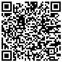 QR Code for bitcoin:bitcoin:bitcoin:bitcoin:bitcoin:bitcoin:bitcoin:bitcoin:bitcoin:37QTCNg8uLH8i6x6tJ3p7PQQ3XuvbZ28DP