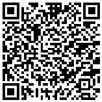 QR Code for bitcoin:bitcoin:bitcoin:bitcoin:bitcoin:bitcoin:bitcoin:bitcoin:bitcoin:37QVGmFyd5b46Bp66nLujeeHFG7vN9CEe3