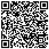 QR Code for bitcoin:bitcoin:bitcoin:bitcoin:bitcoin:bitcoin:bitcoin:bitcoin:bitcoin:37QpRexTLUVsswoHzfSE6FXKXWjtyoEBSo