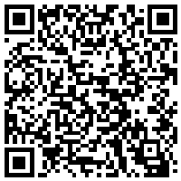 QR Code for bitcoin:bitcoin:bitcoin:bitcoin:bitcoin:bitcoin:bitcoin:bitcoin:bitcoin:37QxSS4b6AosggSxBAc4KBfmd6CZXq569G
