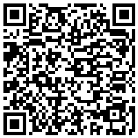QR Code for bitcoin:bitcoin:bitcoin:bitcoin:bitcoin:bitcoin:bitcoin:bitcoin:bitcoin:37R1Q2hATaUimsi4DADVUt4assPbqTY2BZ