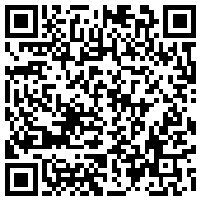 QR Code for bitcoin:bitcoin:bitcoin:bitcoin:bitcoin:bitcoin:bitcoin:bitcoin:bitcoin:37R1apS438i49AZdckaTD5fM22FkiGuUtS