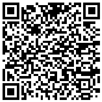 QR Code for bitcoin:bitcoin:bitcoin:bitcoin:bitcoin:bitcoin:bitcoin:bitcoin:bitcoin:37R49q2XVZdBGShucFsp8mogEXEXXLH2bs