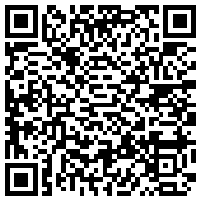 QR Code for bitcoin:bitcoin:bitcoin:bitcoin:bitcoin:bitcoin:bitcoin:bitcoin:bitcoin:37R6iFodmkR4x4muZU84dfcARU6J4LBnao