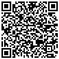 QR Code for bitcoin:bitcoin:bitcoin:bitcoin:bitcoin:bitcoin:bitcoin:bitcoin:bitcoin:37RHfBJbpTQyAPM7VncaTHd3MZ5rDcyuxi