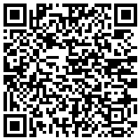 QR Code for bitcoin:bitcoin:bitcoin:bitcoin:bitcoin:bitcoin:bitcoin:bitcoin:bitcoin:37RKemR5eLrgYWVaxvyn49jk1hF4TRMUdT
