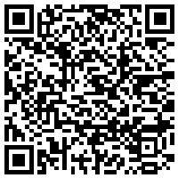QR Code for bitcoin:bitcoin:bitcoin:bitcoin:bitcoin:bitcoin:bitcoin:bitcoin:bitcoin:37RS1bZcebbEaDo6XYrGoW3tS41eqrtsWU