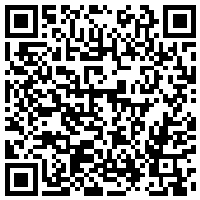 QR Code for bitcoin:bitcoin:bitcoin:bitcoin:bitcoin:bitcoin:bitcoin:bitcoin:bitcoin:37RY6QDN7T5LBvhdPppAwCgorqCapN6aFf