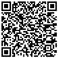 QR Code for bitcoin:bitcoin:bitcoin:bitcoin:bitcoin:bitcoin:bitcoin:bitcoin:bitcoin:37RYy75pcP4tkqb1sfW37AdccEF1q3SNyz