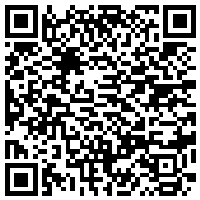 QR Code for bitcoin:bitcoin:bitcoin:bitcoin:bitcoin:bitcoin:bitcoin:bitcoin:bitcoin:37RdLERkth5cZdHnYoK9sC11xJqceoXF28