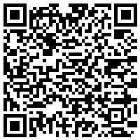 QR Code for bitcoin:bitcoin:bitcoin:bitcoin:bitcoin:bitcoin:bitcoin:bitcoin:bitcoin:37RfHTXUfD8qmGrdLEsBjkKXw7U4fsLehN
