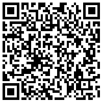 QR Code for bitcoin:bitcoin:bitcoin:bitcoin:bitcoin:bitcoin:bitcoin:bitcoin:bitcoin:37Rmk2C4aAL4PrtjoWeJTdndwGhP9W5V5u