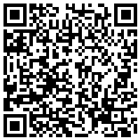 QR Code for bitcoin:bitcoin:bitcoin:bitcoin:bitcoin:bitcoin:bitcoin:bitcoin:bitcoin:37RwZQbkPEdTgEQvecP4UoFXsNbSqVwMYF