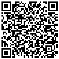QR Code for bitcoin:bitcoin:bitcoin:bitcoin:bitcoin:bitcoin:bitcoin:bitcoin:bitcoin:37RxKWMP2igPVxa1uAXr79sGPQpoJSSWSa